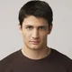 Nathan Scott