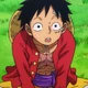 Luffy