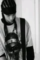 Tom kaulitz 