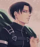 Levi Ackerman