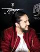 Tom Kaulitz 