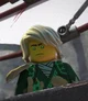Lloyd Garmadon