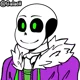 GrapePuff Sans