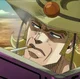 Hol Horse