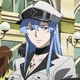 Esdeath 