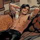 Dick Grayson 