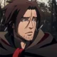 Trevor Belmont