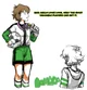 Ben 10 Fem