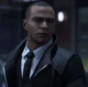 Markus