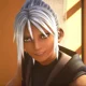 Xehanort