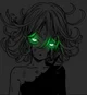Tatsumaki