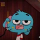 Gumball