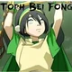 TophBeifong663
