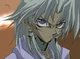 ur grumpy son Marik