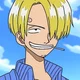 Sanji