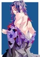 Bl-Kokushibu 