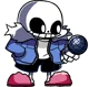 Sans