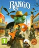 Rango rp