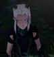Rayla