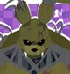 Springtrap