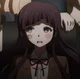 Mikan Tsumiki