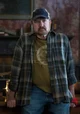 Bobby Singer -