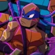 Leonardo Hamato