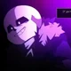 Classic Sans