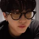 Seo Changbin