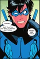 NightWing 
