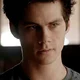 Void Stiles