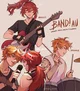 Techno-Band au