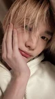 Hyunjin 