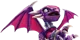Cynder