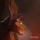 Rabbitoe 2