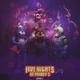 FNAF Movie