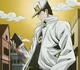 Jotaro