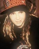 Tom Kaulitz 