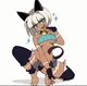 Ms Fortune Assassin