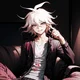 nagito