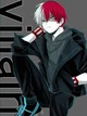 Shoto todoroki 
