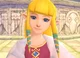 Princess Zelda