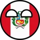Peru Brother
