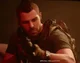 Soap MacTavish