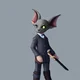 Goblin 