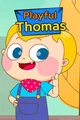 Thomas