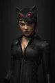 Catwoman 