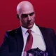 HITMAN - Agent 47