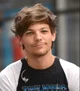 Louis Tomlinson 