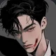 Rayen 